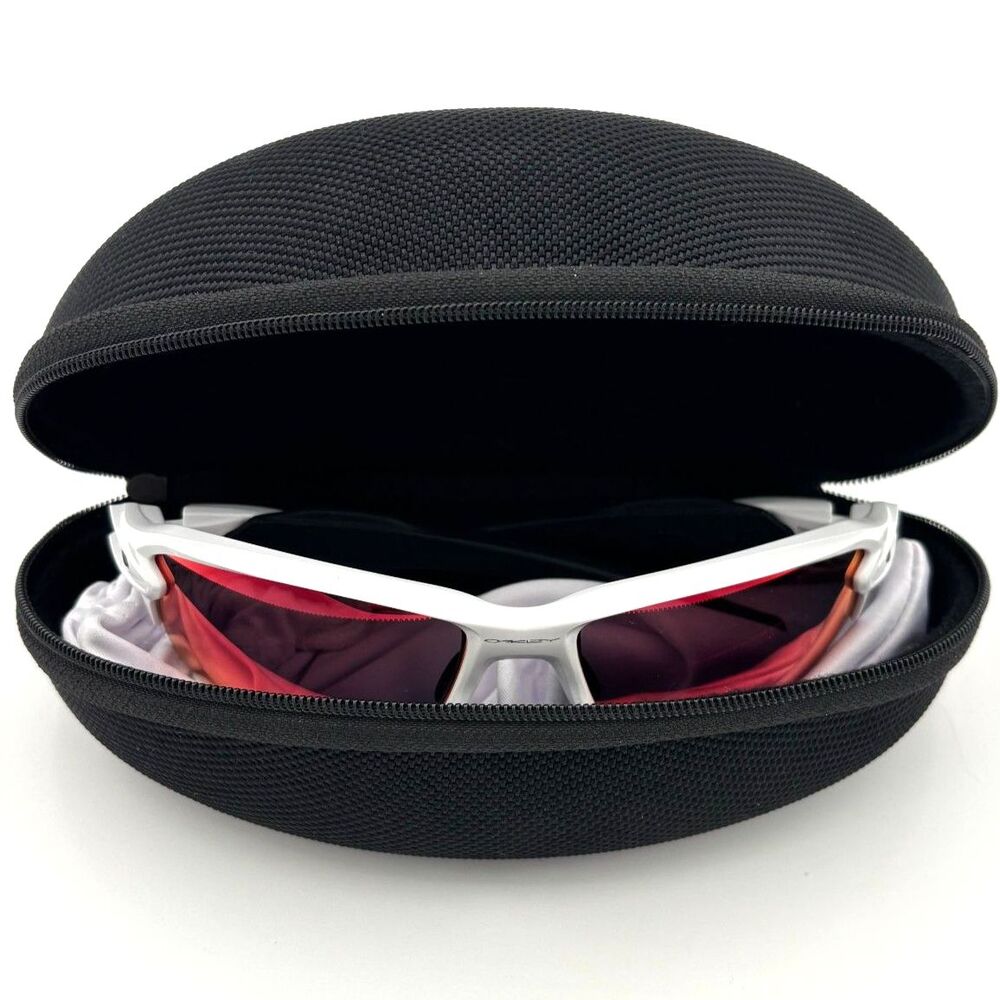 Oakley FLAK 2.0 XL PRIZM FIELD Sunglasses, OO9188-EUC